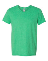 Unisex Softstyle® V-Neck T-Shirt