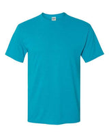 Unisex Dri-Power® Performance T-Shirt