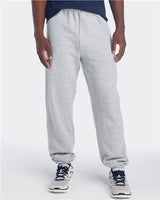 Unisex NuBlend® Sweatpants