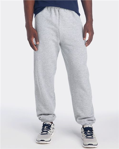 Unisex NuBlend® Sweatpants