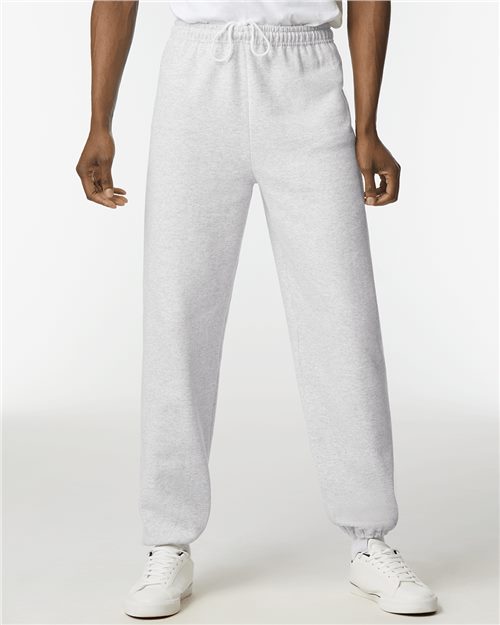 Unisex Heavy Blend™ Sweatpants