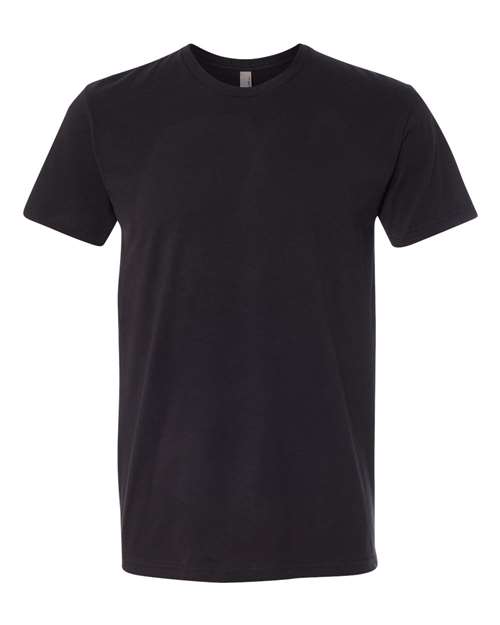 Unisex Sueded Tee