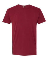 Unisex Sueded Tee