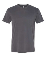 Unisex Sueded Tee