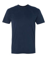 Unisex Sueded Tee