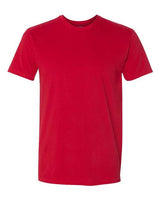 Unisex Sueded Tee