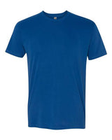 Unisex Sueded Tee