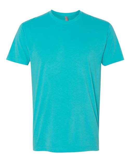 Unisex Sueded Tee