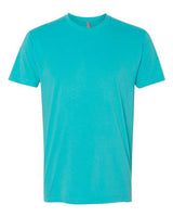 Unisex Sueded Tee