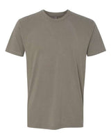 Sueded T-Shirt