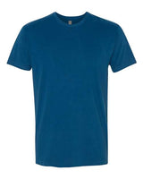 Unisex Sueded Tee