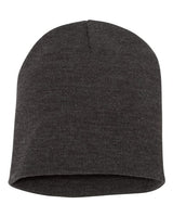 8 1/2" Beanie YP Classics