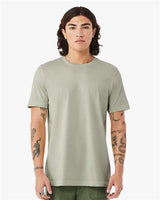 Jersey Tee