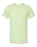 Jersey Tee
