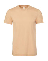 Jersey Tee