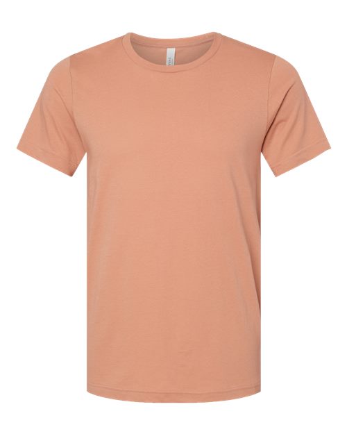 Jersey Tee