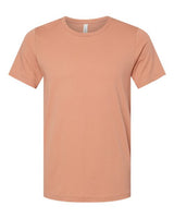 Jersey Tee