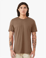Jersey Tee