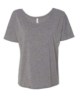 Women’s Slouchy Tee