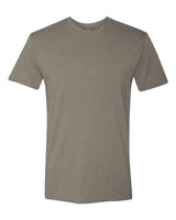 Unisex CVC T-Shirt