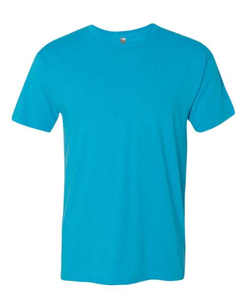 Unisex Triblend Tee