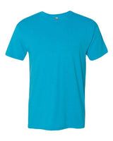 Unisex Triblend Tee