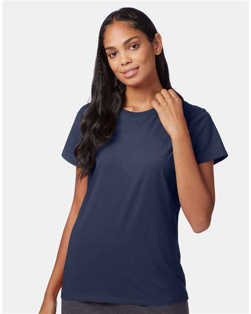 Women's Perfect-T T-Shirt
