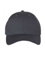 Cotton Twill Cap