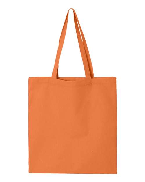 Nicole Tote Liberty Bags Orange One Size