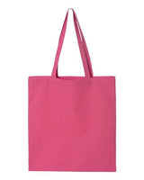 Nicole Tote Liberty Bags Pink One Size