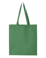 Nicole Tote Liberty Bags Kelly One Size