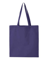 Nicole Tote Liberty Bags Purple One Size