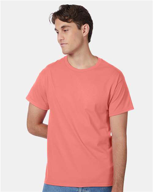 Unisex Authentic T-Shirt