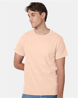 Unisex Authentic T-Shirt