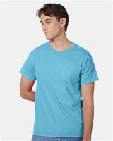 Unisex Authentic T-Shirt