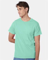Unisex Authentic T-Shirt