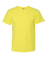 Unisex Dri-Power® 50/50 T-Shirt