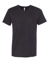 Unisex Triblend V-Neck Tee
