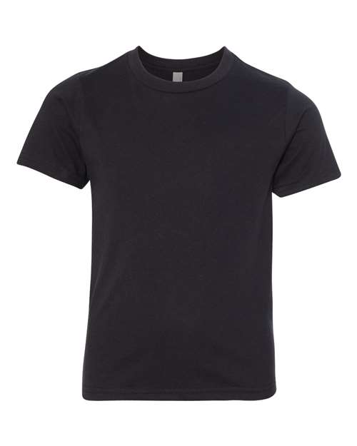 Youth CVC Tee