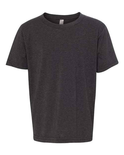 Youth CVC Tee