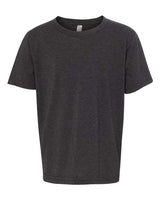 Youth CVC Tee