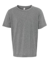 Youth CVC Tee