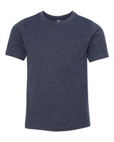 Youth CVC Tee