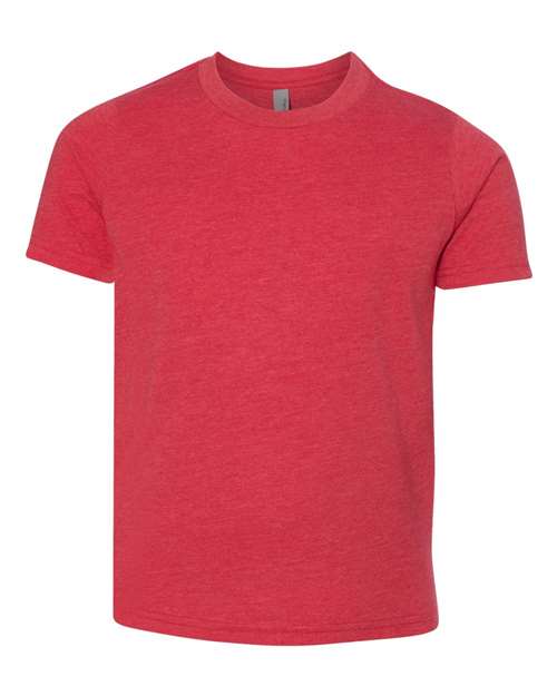 Youth CVC Tee