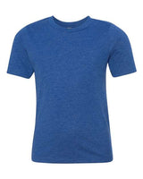 Youth CVC Tee