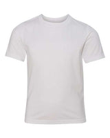 Youth CVC Tee