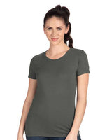 Women's Ideal Tee