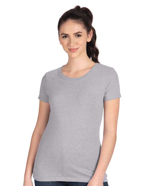 Women's Ideal Tee