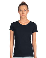 Women's Ideal Tee