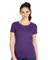 Women's Ideal Tee